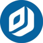 Staker DAO
